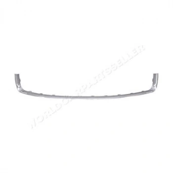 Tampon Çıtası Vw Superb Bm 13-16 (Oem No: 3T0807243B2Zz)