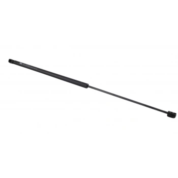 Motor Kaput Amortısörü Vw Superb Bm 08-15 (Oem No: 3T0823359)