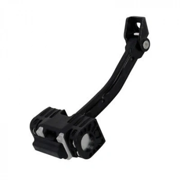 Skoda Superb- 09/12; Ön Kapı Durdurucusu Sağ/Sol Aynı (Adet) (Kapı Gergisi) (Oem No: 3T0837249C)