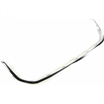 Panjur Çıtası Krom Vw Superb Bm 08-11 (Oem No: 3T0853607A)