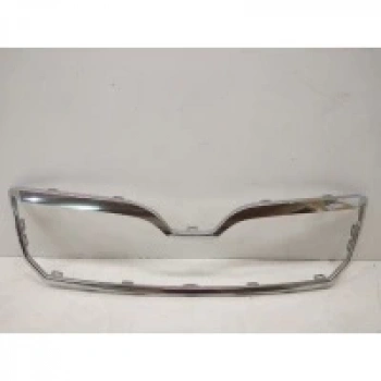 Ön Panjur Vw Superb Bm 08-15 (Oem No: 3T0853607B2Zz)