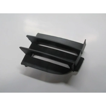 Skoda Superb- 09/12; Sis Lamba Kapağı Sol (Tw-Y) (Oem No: 3T0853665)