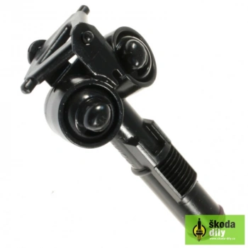 Far Yıkama Motoru Sol Vw Superb Bm 09-15 (Oem No: 3T0955103)