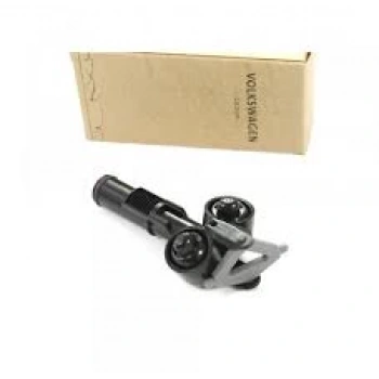 Far Yıkama Motoru Sağ Vw Superb Bm 09-15 (Oem No: 3T0955104)