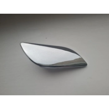 Far Yıkama Kapagı Sol Vw Superb Bm 10-15 (Oem No: 3T0955109A)