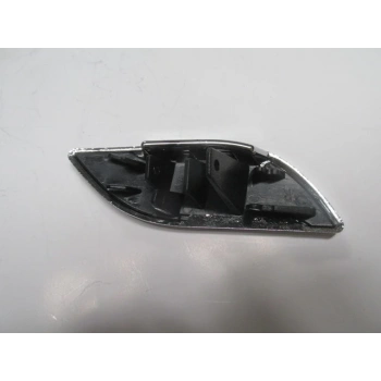 Skoda Superb- 09/12; Far Yıkama Fıskiye Kapağı Sağ Nikelajlı (Tw-Y) (Oem No: 3T0955110A)