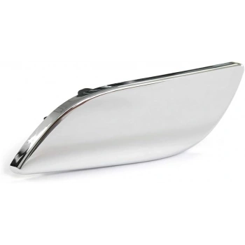 Far Yıkama Kapagı Sag Vw Superb Bm 10-15 (Oem No: 3T0955110A)