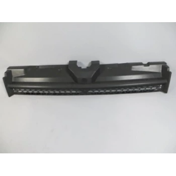 2002-2007 Ford Connect Ön Panjur Siyah (Pleksan) (Adet) (Oem No:3T168350)