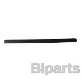 Kapı Bandı Ön Sağ 1.Sıra Ford Connect Bm 02- (Oem No: 3T16 V20938 Aaybb4)