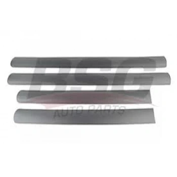 Ford Connect 2007  Kapı Bandı Takım Uzun Sase (Oem No:3T16V20938Tk)