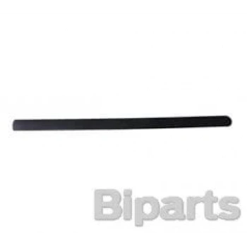 Kapı Bandı Ön Sol 1.Sıra Ford Connect Bm 02- (Oem No: 3T16 V20939 Aaybb4)