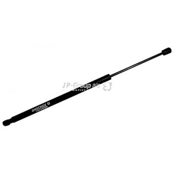 Bagaj Amortisörü Superb 10-15 3Transporter T4Hb. (Oem No: 3T5827550)