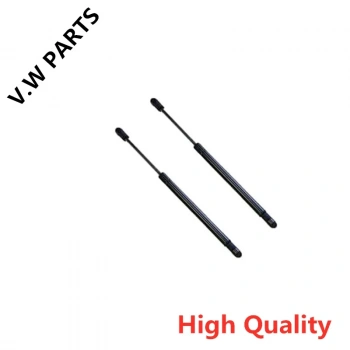 Bagaj Amortısörü Vw Superb Bm 08-15 (Oem No: 3T5827552)