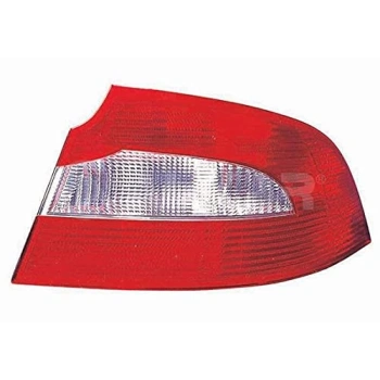 Stop Lambası Dıs Sag 714027051801 Vw Superb Bm 08-13 (Oem No: 3T5945112)