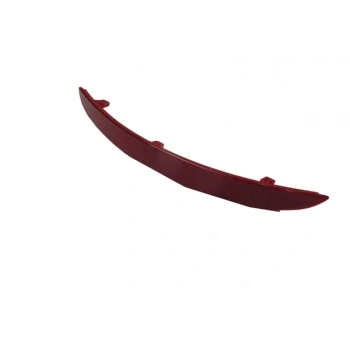 Skoda Superb- 13/15; Arka Tampon Reflektörü Sol (Oem No: 3T9945105)