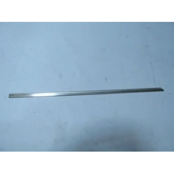 Skoda Superb- 09/12; Arka Kapı Bandı Sağ (Tw-Y) (Oem No: 3Td853754Bn66)