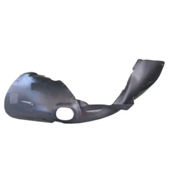 2003-2008 Skoda Superb Ön Çamurluk Davlumbazı Sol (Lt-Sd6015) (Tyg) (Adet) (Oem No:3T0809958)