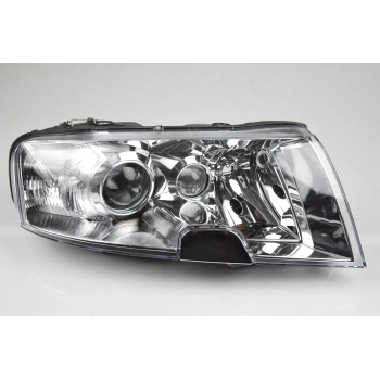 Far Sag Vw Superb Bm 01-08 (Oem No: 3U1941018H)