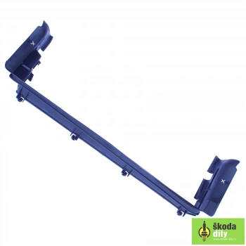 Panel Braketı Vw Superb Bm 15- (Oem No: 3V0121295C)