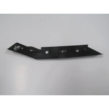 Skoda Superb- 15/18; Ön Tampon Bağlantı Braketi Sol (Tw-Y) (Oem No: 3V0807183)