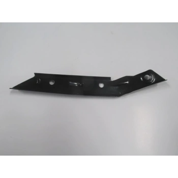 Skoda Superb- 15/18; Ön Tampon Bağlantı Braketi Sağ (Tw-Y) (Oem No: 3V0807184)