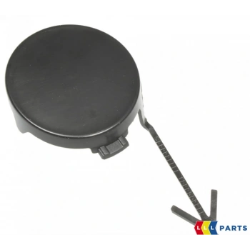 Çekı Demır Kapagı Ön Vw Superb Bm 15-19 (Oem No: 3V0807241)