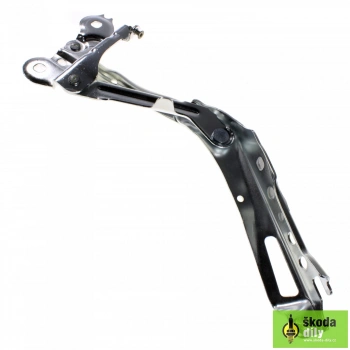 Motor Kaput Menteşesi Vw Superb Bm 15-19 (Oem No: 3V0823301)