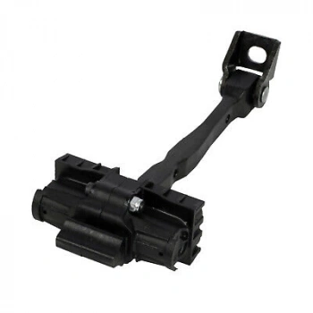 Skoda Superb- 19/24; Ön Kapı Durdurucusu Sağ/Sol Aynı (Adet) (Kapı Gergisi) (Oem No: 3V0837249)