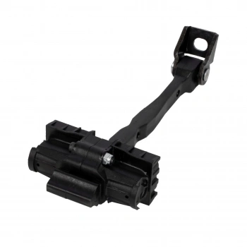 Skoda Superb- 15/18; Arka Kapı Durdurucusu Sağ/Sol Aynı (Adet) (Kapı Gergisi) (Oem No: 3V0839249)