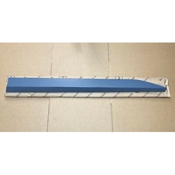 Kapı Çıtası Vw Superb Bm 15-19 (Oem No: 3V0854940Egru)