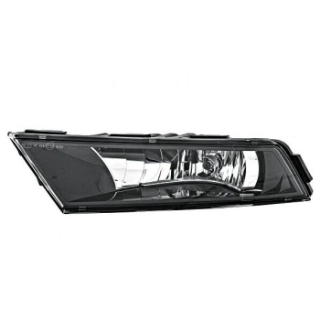 Sıs Farı Sol 1Nb 011 836-111 Vw Superb Bm 15- (Oem No: 3V0941699)