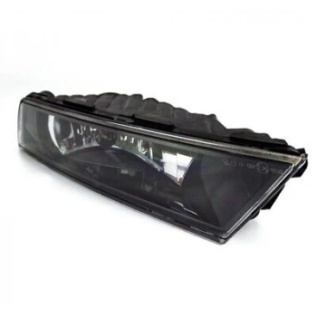 Sıs Farı Sağ 1Nb 011 836-121 Vw Superb Bm 15- (Oem No: 3V0941700)