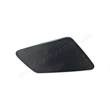 Far Yıkama Kapagı Sol Vw Superb Bm 15-19 (Oem No: 3V0955109)