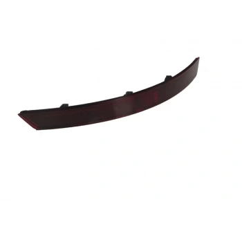 Skoda Superb- 15/18; Arka Tampon Reflektörü Sağ (Oem No: 3V5945106)