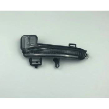 Skoda Superb- 13/15; Kapı Ayna Sinyali Sol (Tw-Y) (Oem No: 3Vd949101)