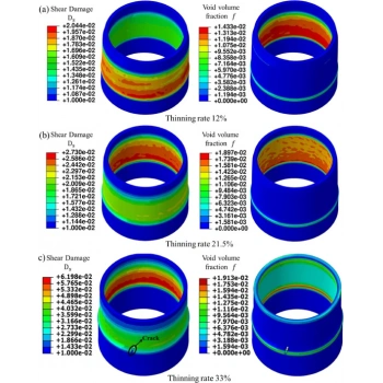 Fren Balata Rav4 12Sonrası Ön (Oem No: 4,465E+14)