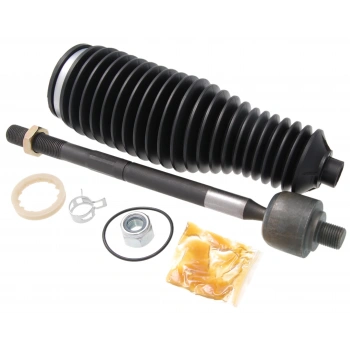 Rot Mılı Ön Psa Boxer Iıı / Jumper Iıı/Ducato Iıı B.M 06- (Oem No: 4001.E5)