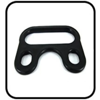 Rotkolu C1 I 05-14 / 107 05Sonrası / Aygo 05Sonrası / C1 Iı 14Sonrası (Oem No: 400133)