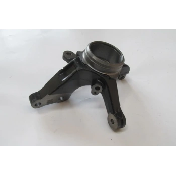 Nıssan Mıcra- K13- 10/13; Ön Aks Taşıyıcı Sağ (Abs Li) (Oem No: 40014-1Hh0A)