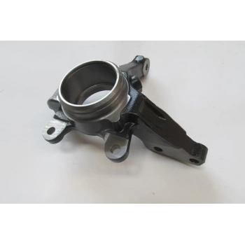 Nıssan Mıcra- K13- 13/18; Ön Aks Taşıyıcı Sağ (Abs Li) (Oem No: 40014-1Hh0A)