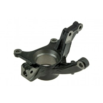 Aks Taşıyıcısı Captur 13-Den İtibaren; Ön Sağ Absli (Oem No: 400148676R)