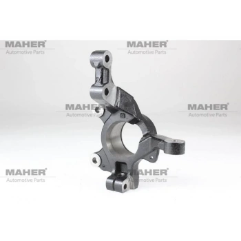 Aks Taşıyıcı Mıcra 02-10 / Note 06-11 Absli Ön Sağ (Oem No: 40014-Ax600)