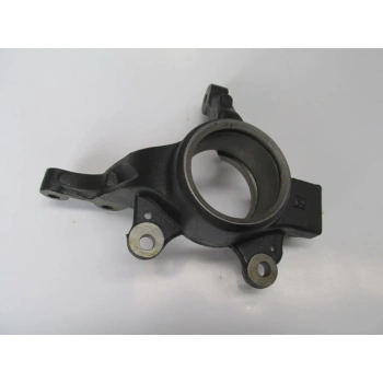 Nıssan Mıcra- K12- 03/10; Ön Aks Taşıyıcı Sol (Abs Li) (Oem No: 40015-Ax600)