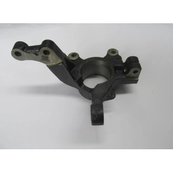 Nıssan Note- 06/09; Ön Aks Taşıyıcı Sol (Abs Li) (Oem No: 40015-Ax600)