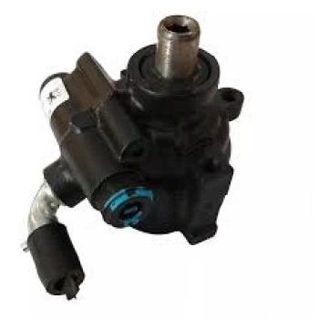 Direksiyon Pompası Partner 96-08 2.0 Hdı (Oem No: 4007Ap)