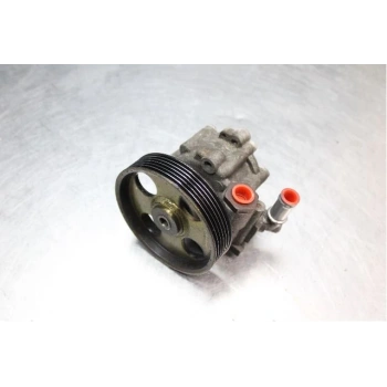 Direksiyon Pompası Expert Iı 04Sonrası 1.9 / 2.0 (Oem No: 4007Cw)