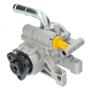 Direksiyon Pompası V.347  / Boxer / Jumper 06-14  2.2 D (Revz.) (Oem No: 4007Kk)