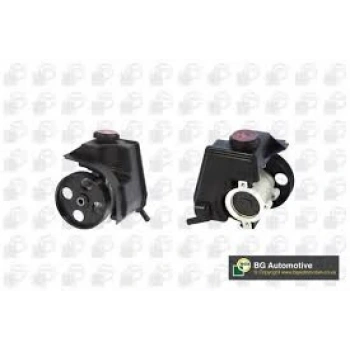 Direksiyon Pompası Partner 96-08 1.9D (Oem No: 4007Lp)