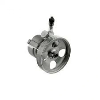 Direksiyon Pompası Bıpper 08Sonrası 1.4 Hdı (Oem No: 4007Ta)