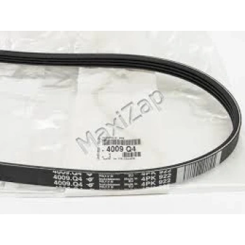 Kanallı Kayış Dıreksıyon Pompa Kayıs V.347 Boxer-Ducato 4Pk 922 (Oem No: 4009Q4)